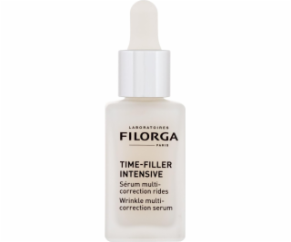 Filorga FILORGA_Time-Filler Intensive Wrinkle Multi-Corre...