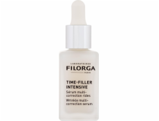 Filorga FILORGA_Time-Filler Intensive Wrinkle Multi-Correction Serum korekční sérum s protivráskovým účinkem 30ml