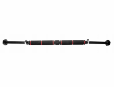 Gotel Spreader bar D1A