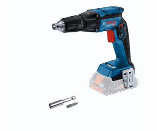 Bosch GTB 18V-45 aku sadrokartonarsky sroubovak