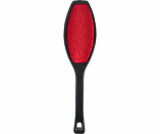 Trixie HAIR COLLECTION BRUSH