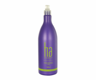 Stapiz Ha Essence Aquatic Revitalizing Shampoo Šampon na ...