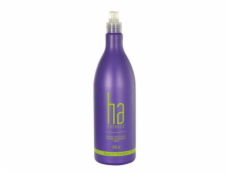 Stapiz Ha Essence Aquatic Revitalizing Shampoo Šampon na vlasy 1000 ml