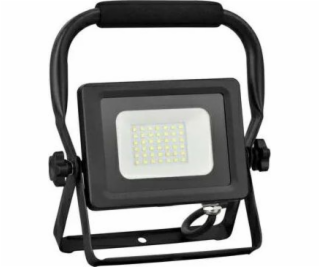 Světlomet Volteno VOLTENO LED REFLEKTOR VOLTENO PORTABLE ...