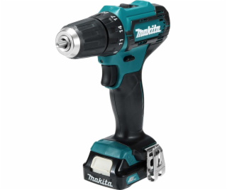 Makita Makita.rjonarzer 12V DF333DWY 1x1.5Ah