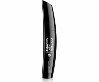 BELL Amazing Lash 01 Extreme Black Mascara 11g