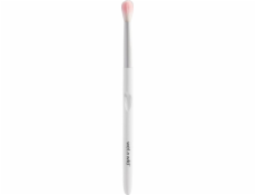 Wet n Wild WET N WILD_Crease Brush E787