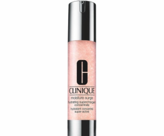 Clinique Moisture Surge Hydrating Supercharged Concentrat...