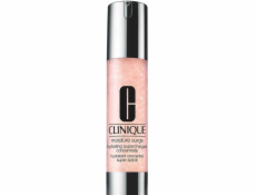 Clinique Moisture Surge Hydrating Supercharged Concentrate Hydratační gel na obličej 48 ml