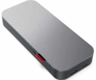 Lenovo powerbanka CONS  GO  USB-C Notebook (20 000 mAh)