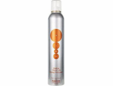 Kallos KJMN Root Lifter Spray Mousse lifting vlasů u kořínků 300 ml