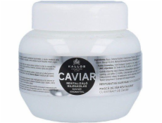 Kallos Caviar Restorative Hair Mask Maska na vlasy 275ml