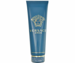 VERSACE Eros Sprchový gel 250ml