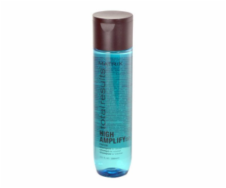 MATRIX Total Results High Amplify Shampoo Volumizing šamp...