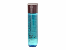 MATRIX Total Results High Amplify Shampoo Volumizing šampon 1000 ml