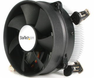 Chladič CPU StarTech FAN775E