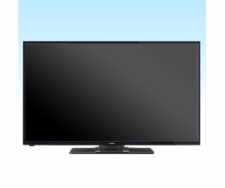 Orava LT-1023 LED A181TC LED TV, 100 cm, Full HD, DVB-T2/...