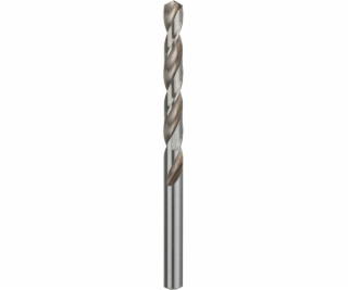 Bosch 1 Metal Drill Bits HSS-G 8,0x75x117mm