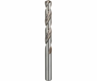 Bosch 1 Metal Drill Bits HSS-G 13,0x101x151mm