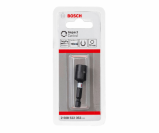 Bosch Impact nastrc. kluc 1ST/10mm