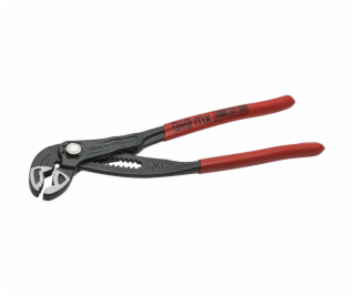 NWS Waterpump Pliers Maxi MX