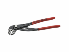 NWS Waterpump Pliers Maxi MX