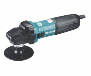 Makita SA5040C