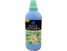 Felce Azzurra aviváž Felce Azzurra koncentrát aviváže Giglio&Muschio 600ml univerzální