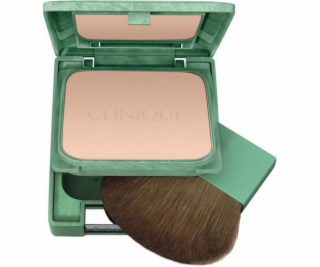 Clinique Almost Powder Makeup SPF15 minerální podkladová ...