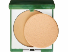 Clinique Superpowder Double Face Makeup matující pudr a podkladová báze 07 Matte Neutral 10g