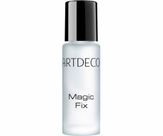 Artdeco Magic Fix Lipstick Sealer Lipstick fixační tekuti...