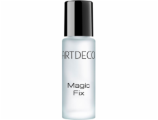 Artdeco Magic Fix Lipstick Sealer Lipstick fixační tekutina 5ml