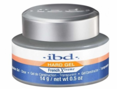 IBD French Xtreme Gel LED/UV Clear 14g