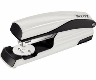 Leitz Stapler NeXXt Series 5502 střední, 30 karet. (10K193K)