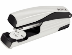 Leitz Stapler NeXXt Series 5502 střední, 30 karet. (10K193K)