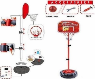 Basketbalový set