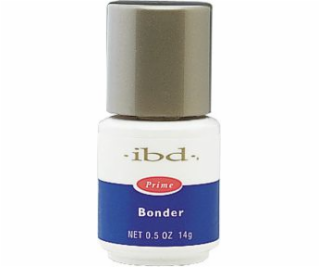 IBD Bonder UV podkladový gel 14 ml