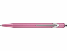 Caran d`arche pen caran d ache 849 Colormat-X, M, Pink