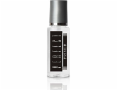 Silcare Liquid leptající přírodní nehtovou ploténku Perfect Primer 9ml