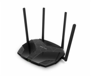 TP-Link MERCUSYS MR60X AX1500 router