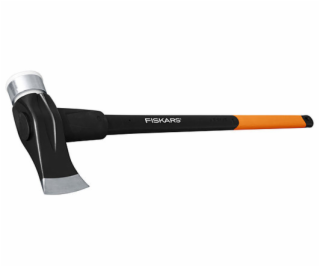 Sekera štiepacia Fiskars x39 SAFE-T 122150