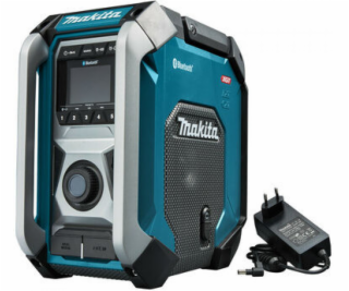 Makita MR006G