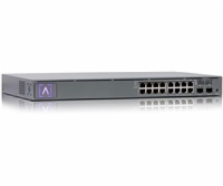 Alta Labs S16 PoE Switch