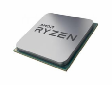 AMD Ryzen 5 6C/12T 7600 (4.0/5.2GHz,38MB,65W,AM5) AMD Radeon Graphics/MPK with Wraith Stealth cooler