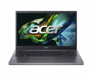 Acer Aspire 5 15 (A515-48M-R6T7) Ryzen 5 7530U/16GB/1TB S...