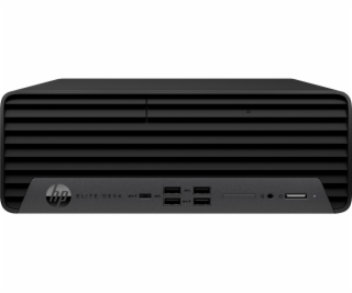 HP Elite/600 G9/SFF/i5-13500/8GB/512GB SSD/Intel HD/W11P/...