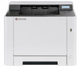 Kyocera ECOSYS PA2100cwx/ A4 barevná/ 21ppm/ Duplex/ USB/...