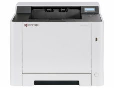 Kyocera ECOSYS PA2100cwx/ A4 barevná/ 21ppm/ Duplex/ USB/ LAN/ Wifi