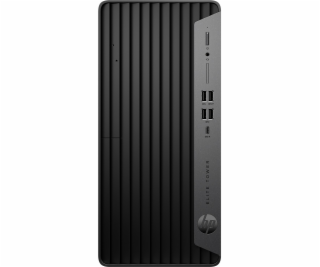 HP Elite/600 G9/Tower/i5-13500/16GB/512GB SSD/UHD 770/W11...