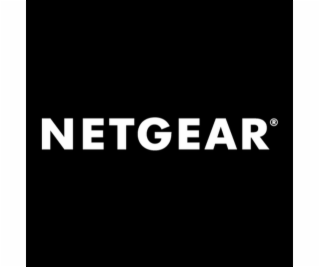 Netgear 8PT POE++ MULTIGIG SMART SWITCH